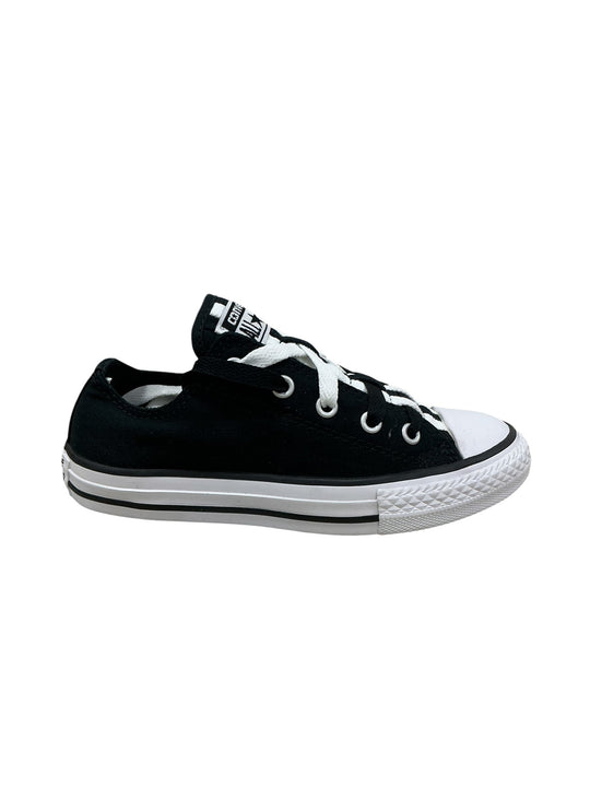 Tenis para niñ@ 13 (CONVERSE)