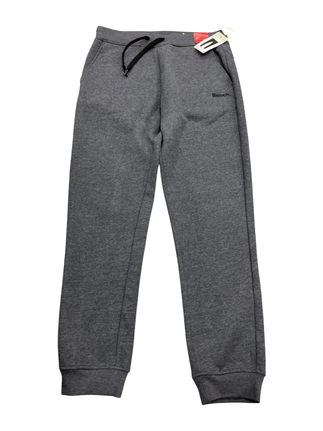Pants M (BENCH)