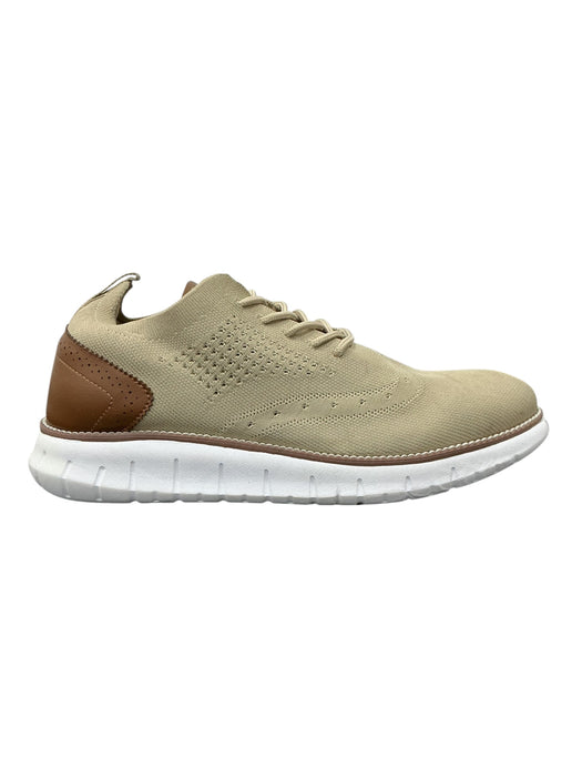 Zapato  (SVNKE)