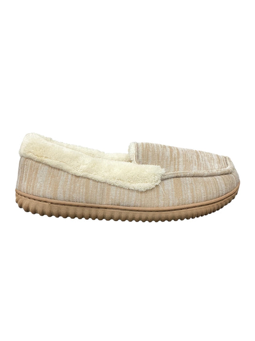 Zapato 5
