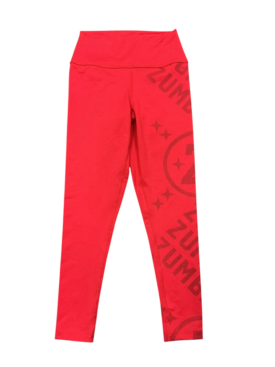 Leggins S (ZUMBA)