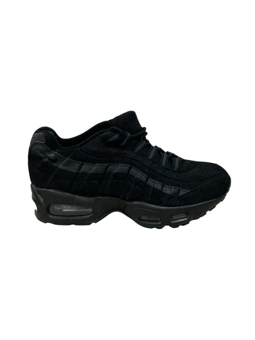 Tenis 7 (NIKE)