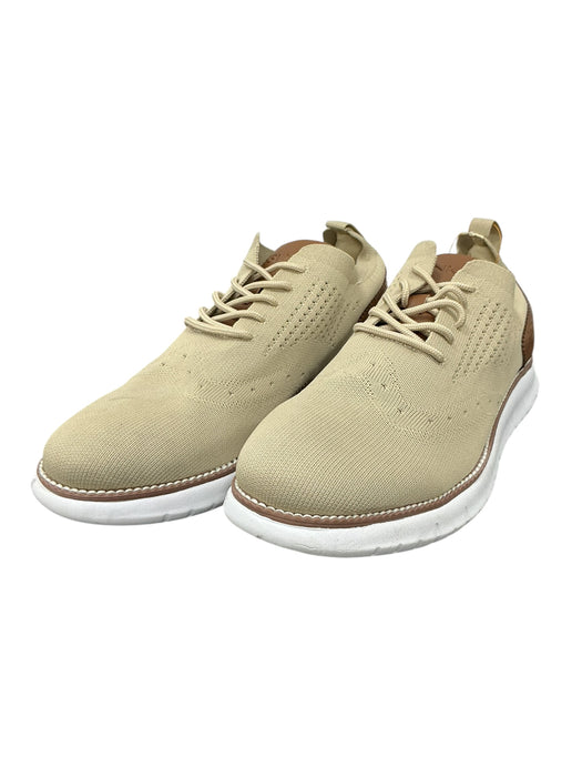 Zapato  (SVNKE)
