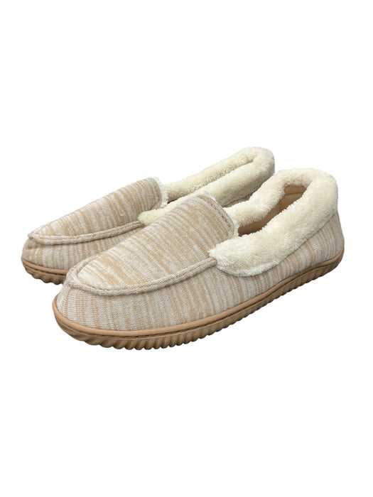 Zapato 5