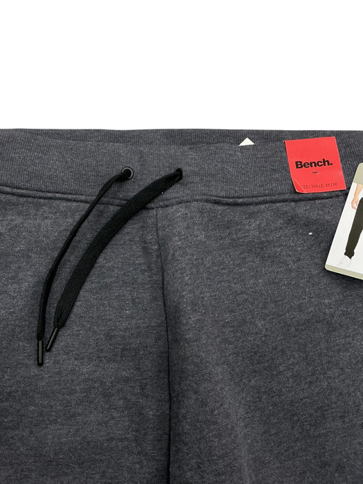 Pants M (BENCH)