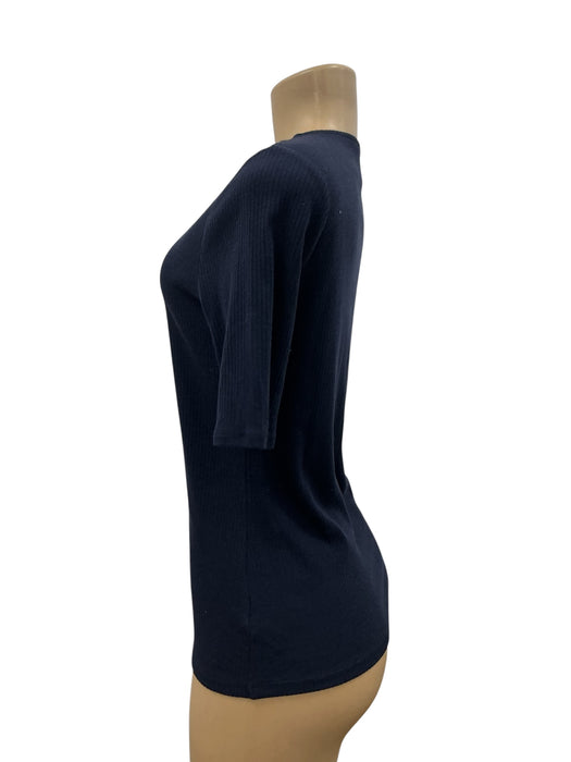 Blusa S (TALBOTS)