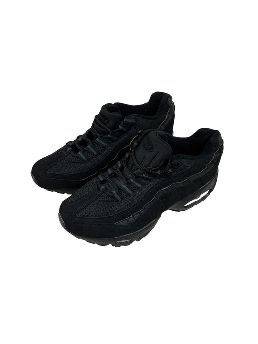 Tenis 7 (NIKE)