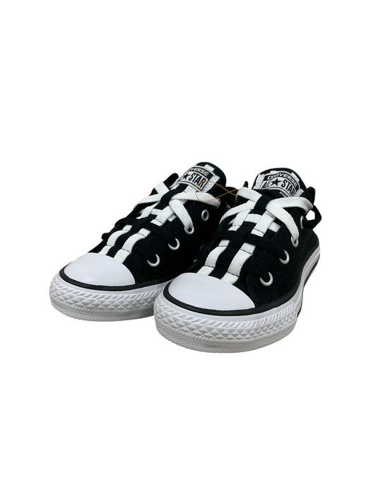 Tenis para niñ@ 13 (CONVERSE)