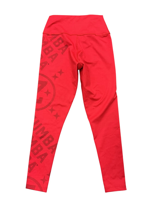 Leggins S (ZUMBA)