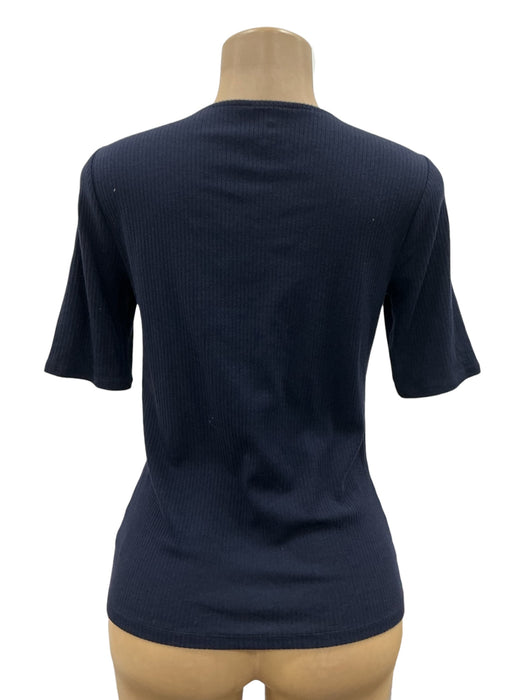 Blusa S (TALBOTS)