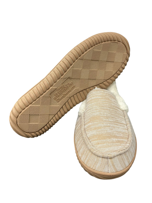 Zapato 5