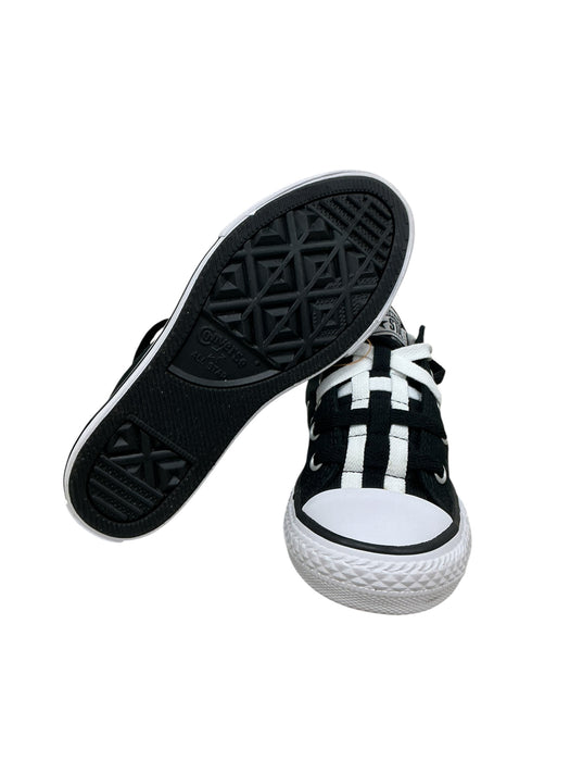 Tenis para niñ@ 13 (CONVERSE)