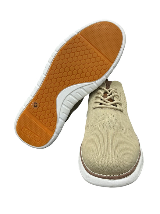 Zapato  (SVNKE)