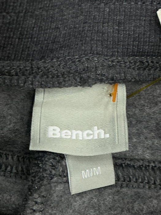 Pants M (BENCH)