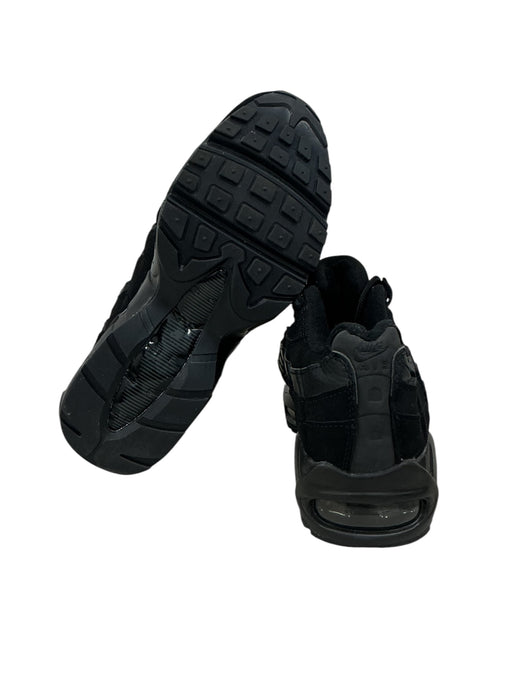 Tenis 7 (NIKE)