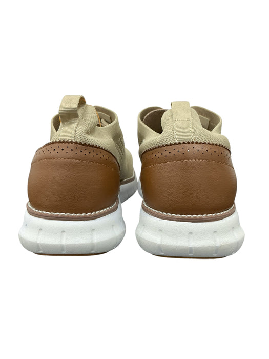 Zapato  (SVNKE)