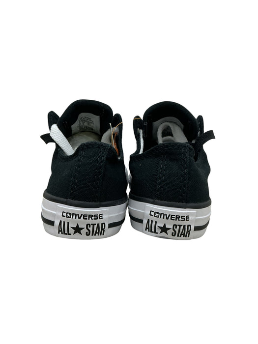 Tenis para niñ@ 13 (CONVERSE)