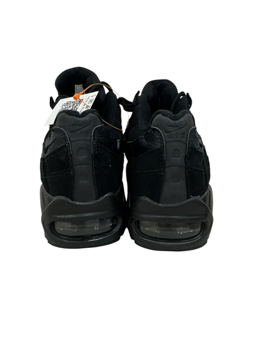 Tenis 7 (NIKE)