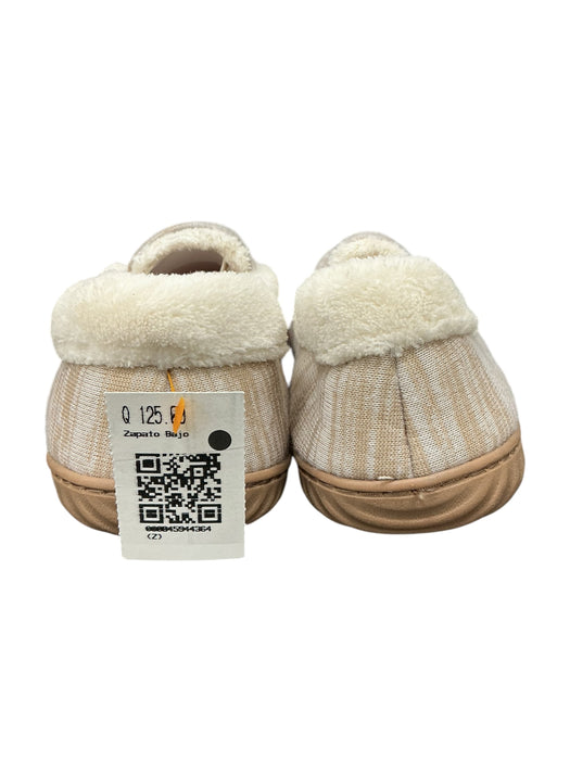 Zapato 5