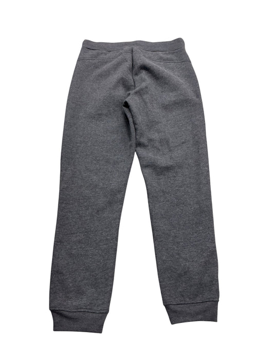 Pants M (BENCH)