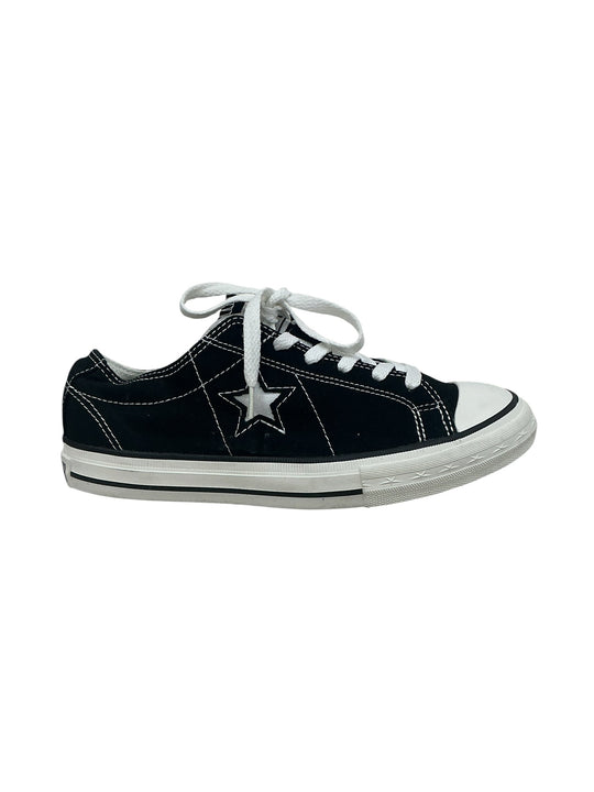 Tenis 7 (CONVERSE)