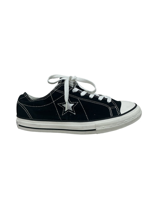 Tenis 7 (CONVERSE)