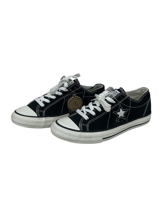 Tenis 7 (CONVERSE)