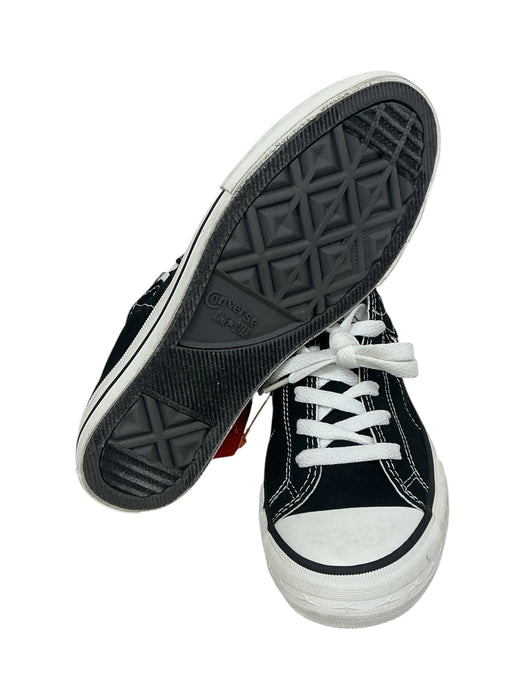 Tenis 7 (CONVERSE)