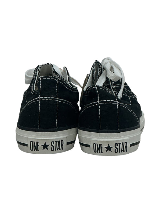 Tenis 7 (CONVERSE)