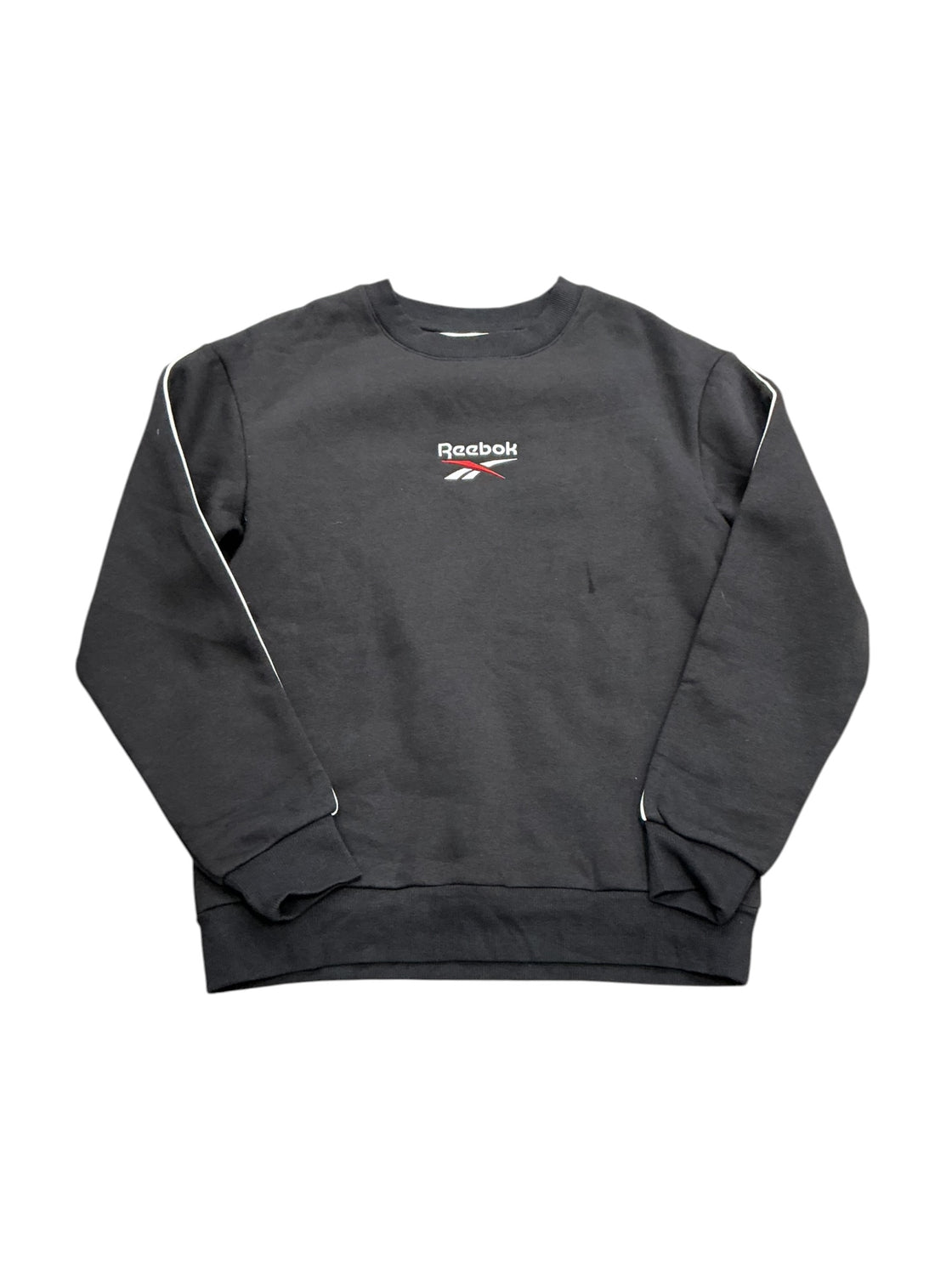Sudadero 12/14 (REEBOK)