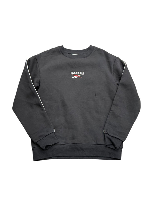Sudadero 12/14 (REEBOK)