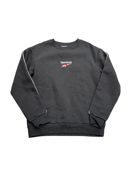 Sudadero 12/14 (REEBOK)