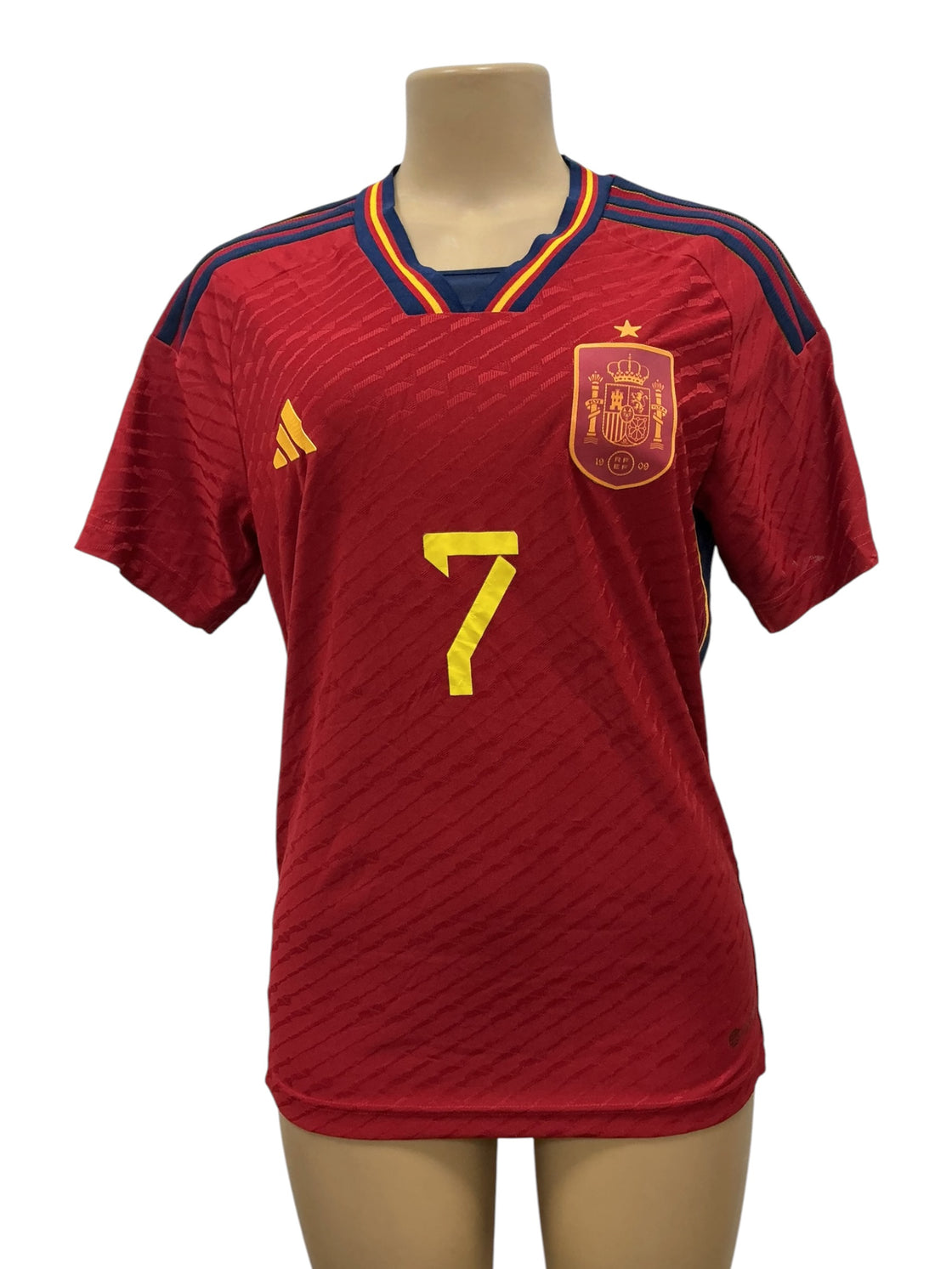Blusa M (ADIDAS)