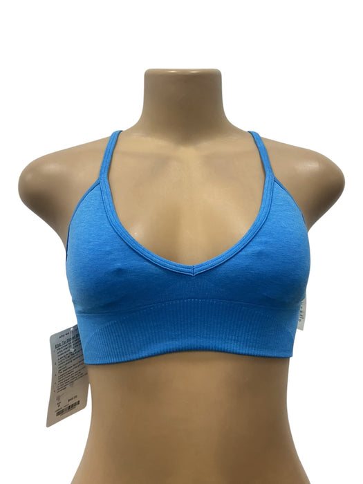 Top deportivo 8 (LULULEMON)