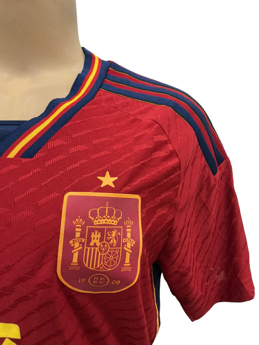 Blusa M (ADIDAS)