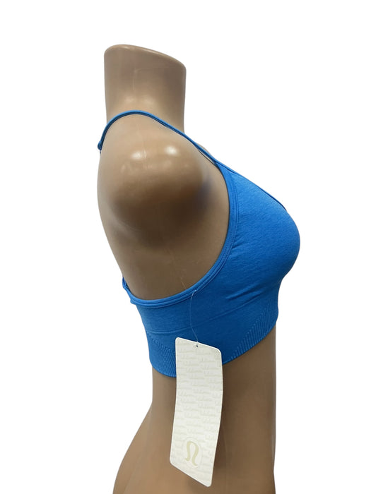 Top deportivo 8 (LULULEMON)