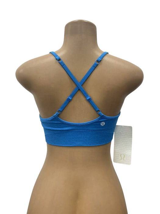 Top deportivo 8 (LULULEMON)