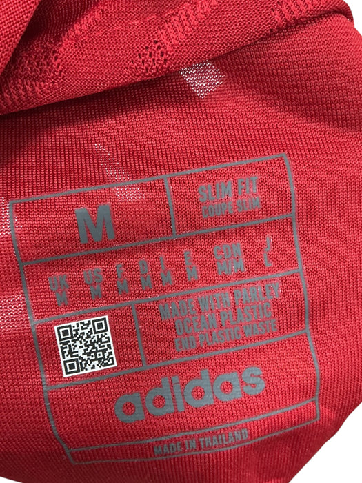 Blusa M (ADIDAS)