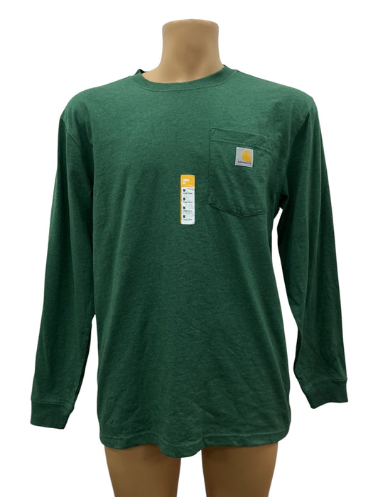 Playera M (CARHARTT)