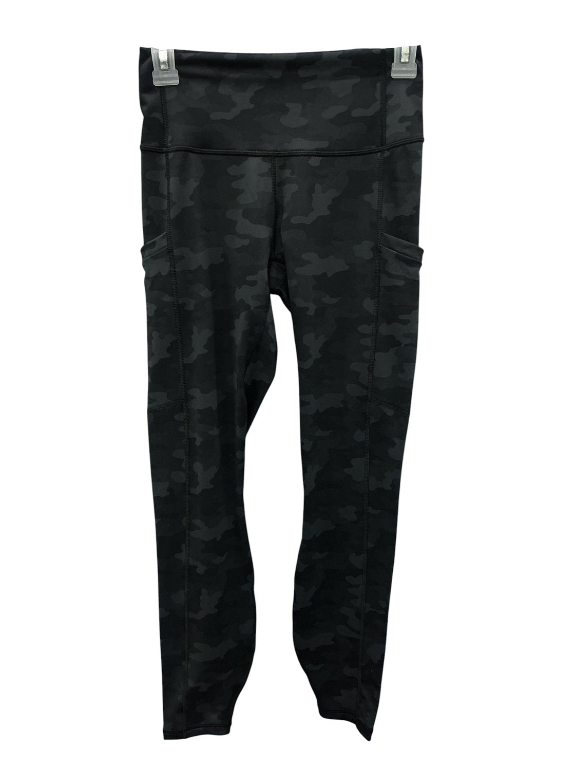 Legging XS (FABLETICS)