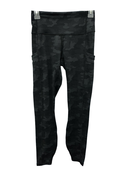 Legging XS (FABLETICS)