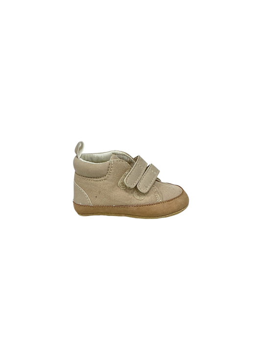 Zapato para bebé 6-9M (CARTER'S)