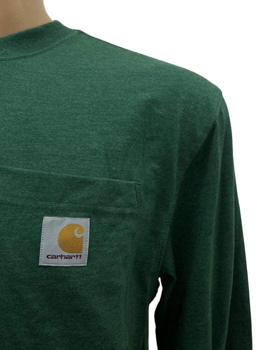 Playera M (CARHARTT)