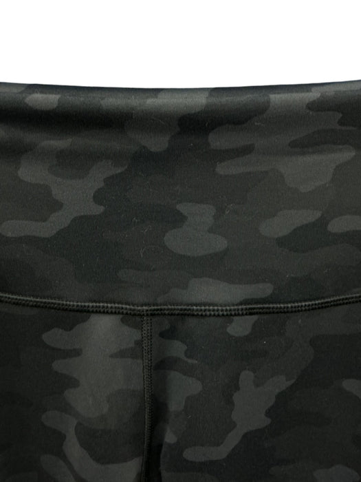 Legging XS (FABLETICS)