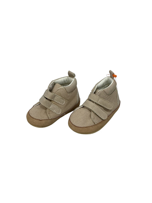 Zapato para bebé 6-9M (CARTER'S)