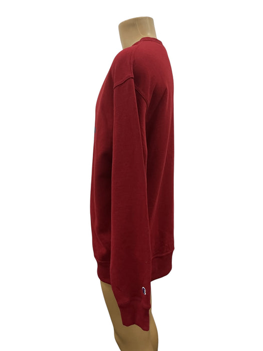 Sudadero XL (CHAMPION)