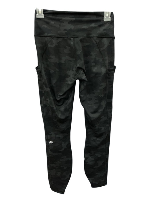 Legging XS (FABLETICS)