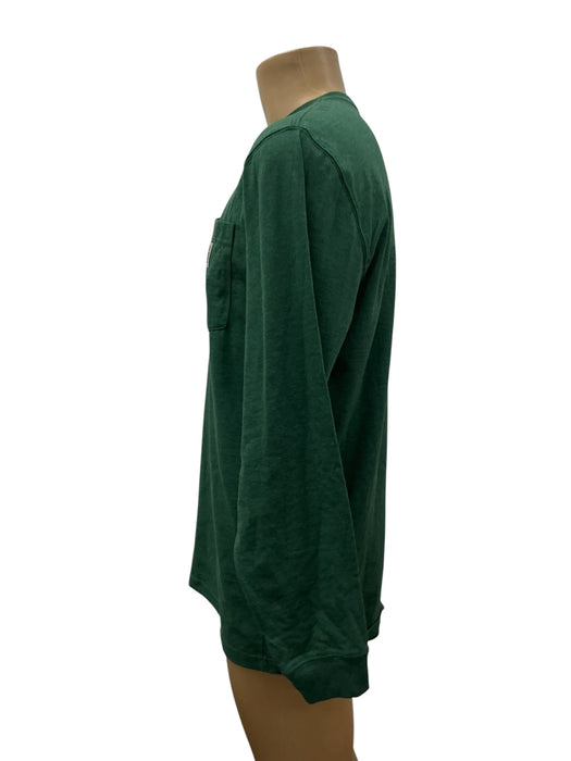 Playera M (CARHARTT)