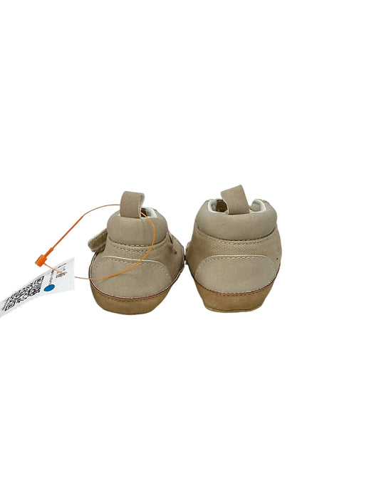 Zapato para bebé 6-9M (CARTER'S)