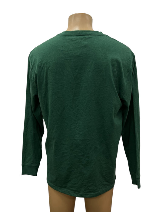 Playera M (CARHARTT)